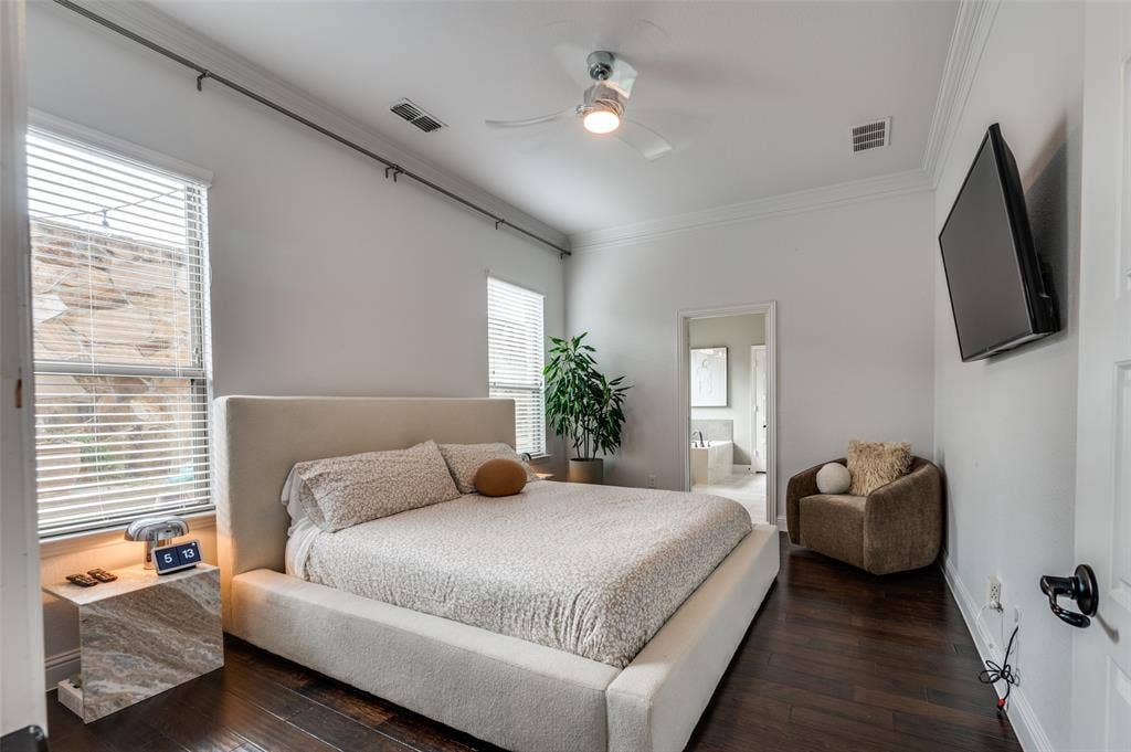 7213 W Nirvana Circle, North Richland Hills, TX 76182 7213 W Nirvana Circle, North Richland Hills, TX 76182