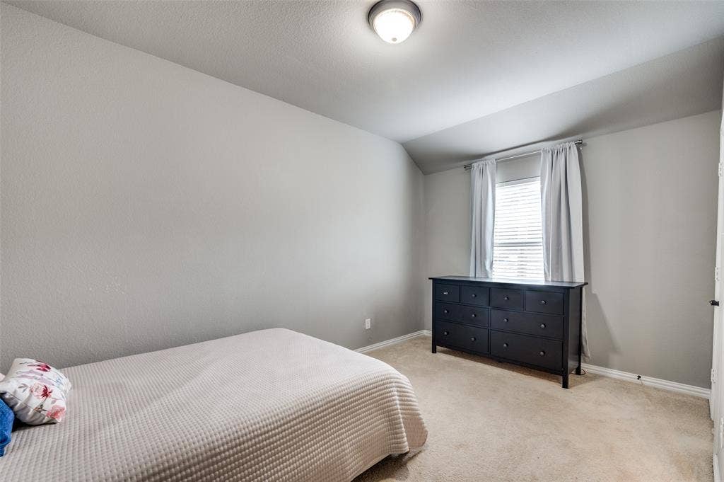 7213 W Nirvana Circle, North Richland Hills, TX 76182 7213 W Nirvana Circle, North Richland Hills, TX 76182