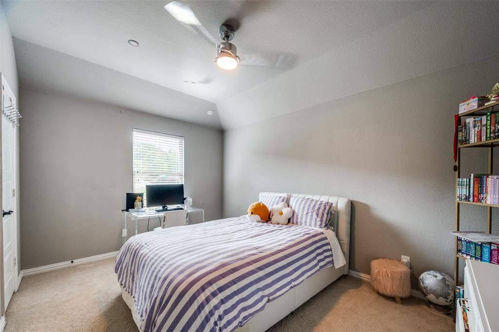 7213 W Nirvana Circle, North Richland Hills, TX 76182 7213 W Nirvana Circle, North Richland Hills, TX 76182