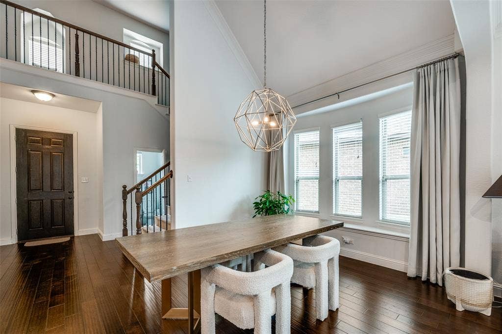 7213 W Nirvana Circle, North Richland Hills, TX 76182 7213 W Nirvana Circle, North Richland Hills, TX 76182