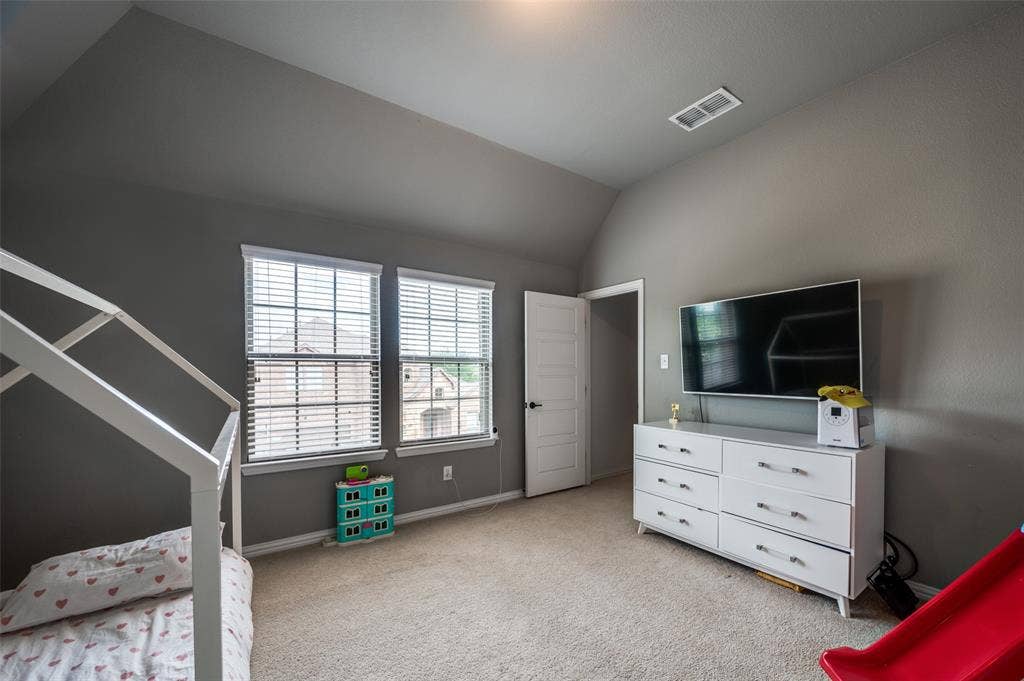 7213 W Nirvana Circle, North Richland Hills, TX 76182 7213 W Nirvana Circle, North Richland Hills, TX 76182