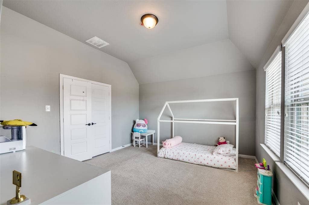 7213 W Nirvana Circle, North Richland Hills, TX 76182 7213 W Nirvana Circle, North Richland Hills, TX 76182