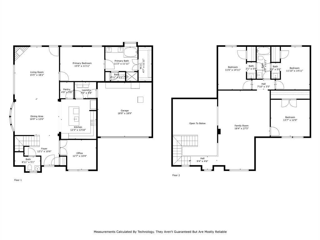 7213 W Nirvana Circle, North Richland Hills, TX 76182 7213 W Nirvana Circle, North Richland Hills, TX 76182
