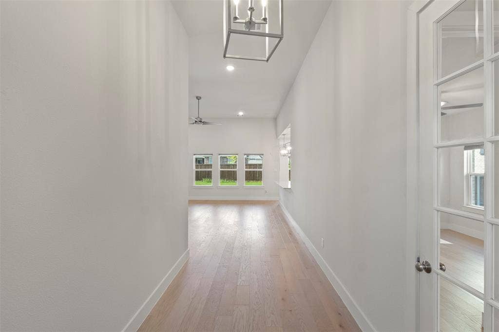 3905 Henley Lane, Garland, TX 75043 3905 Henley Lane, Garland, TX 75043