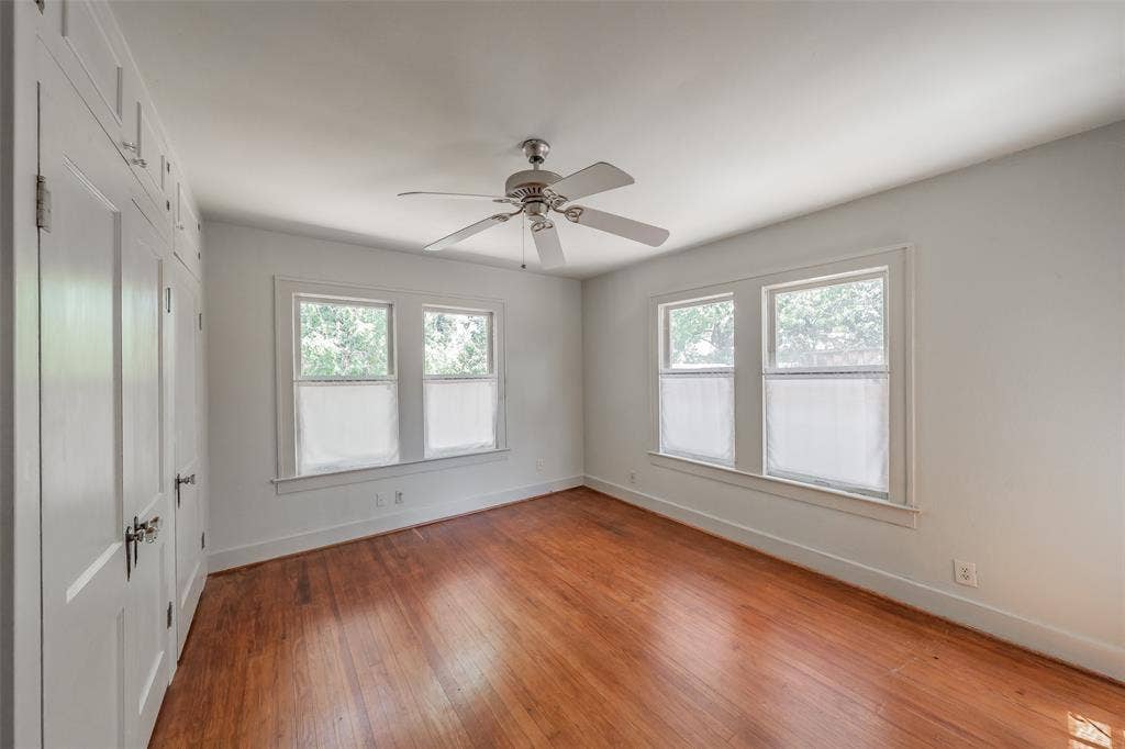 1411 Rosemon Avenue, Carrollton, TX 75006 1411 Rosemon Avenue, Carrollton, TX 75006