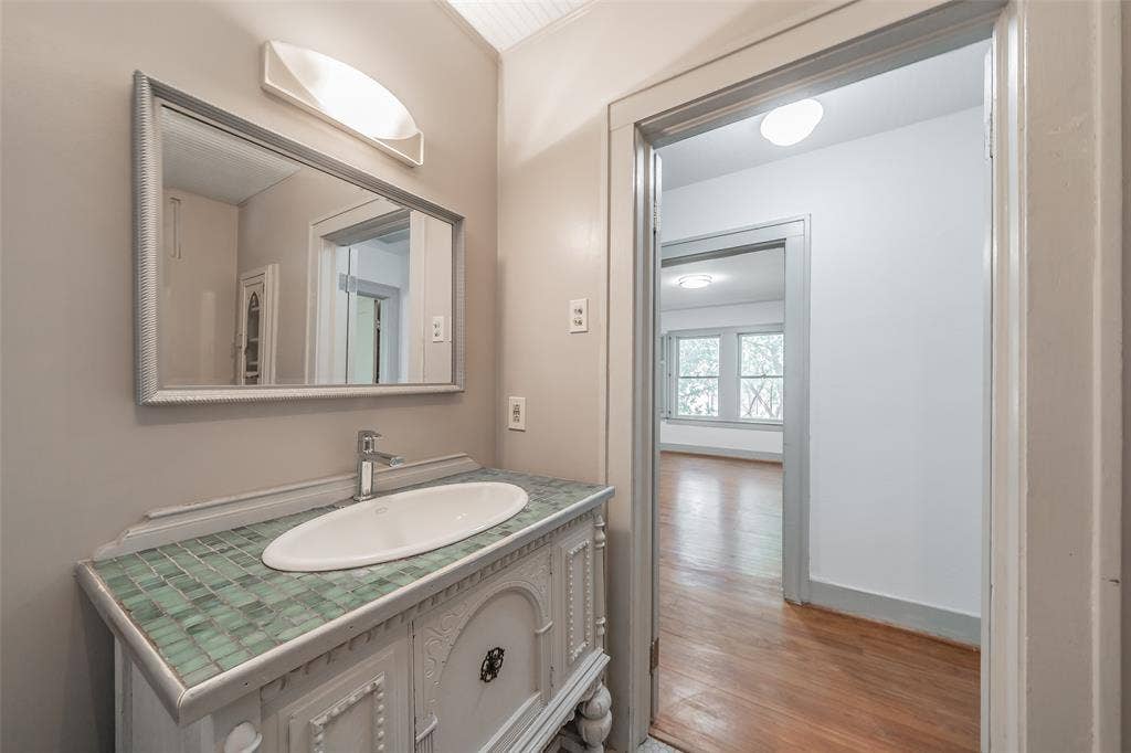 1411 Rosemon Avenue, Carrollton, TX 75006 1411 Rosemon Avenue, Carrollton, TX 75006
