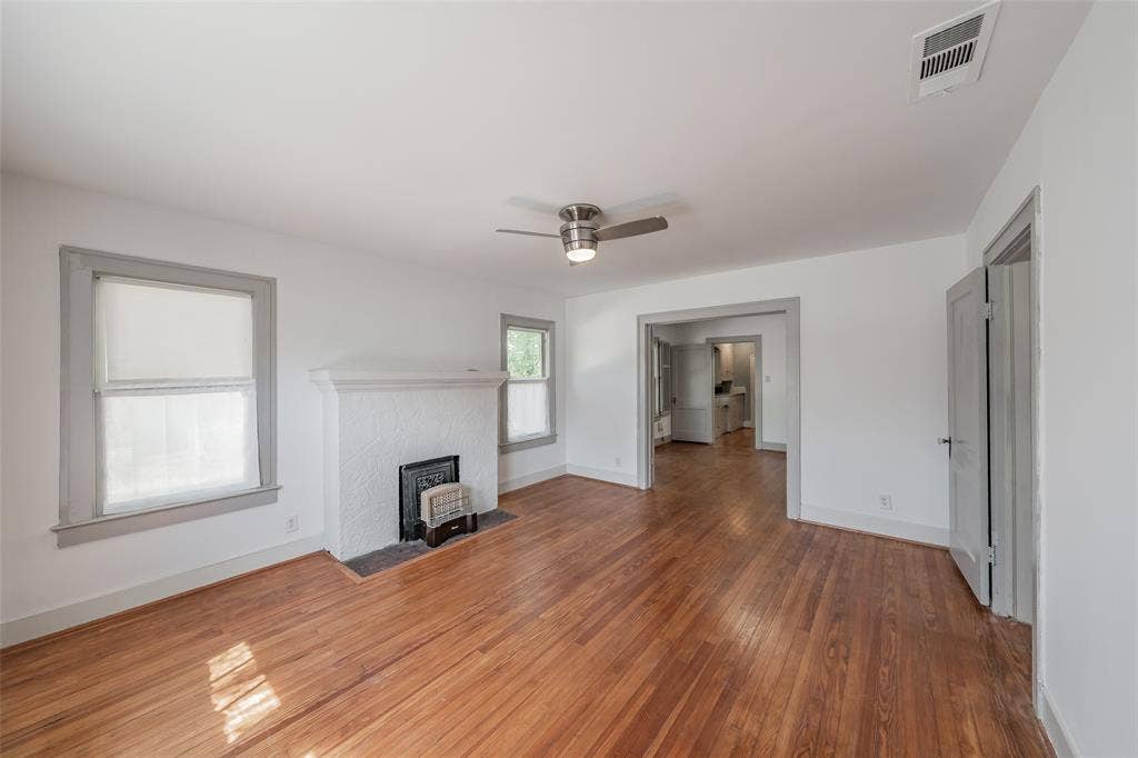 1411 Rosemon Avenue, Carrollton, TX 75006 1411 Rosemon Avenue, Carrollton, TX 75006