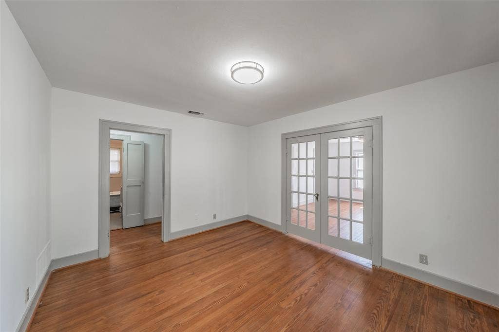 1411 Rosemon Avenue, Carrollton, TX 75006 1411 Rosemon Avenue, Carrollton, TX 75006