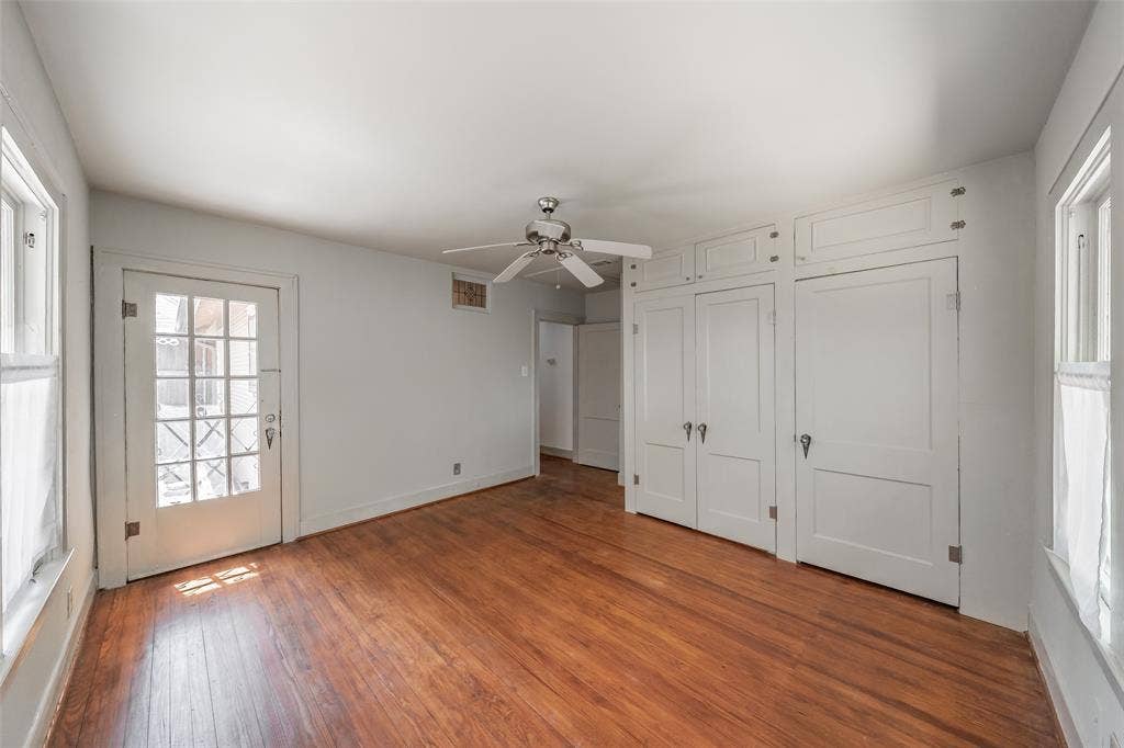 1411 Rosemon Avenue, Carrollton, TX 75006 1411 Rosemon Avenue, Carrollton, TX 75006