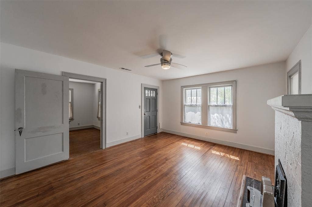 1411 Rosemon Avenue, Carrollton, TX 75006 1411 Rosemon Avenue, Carrollton, TX 75006