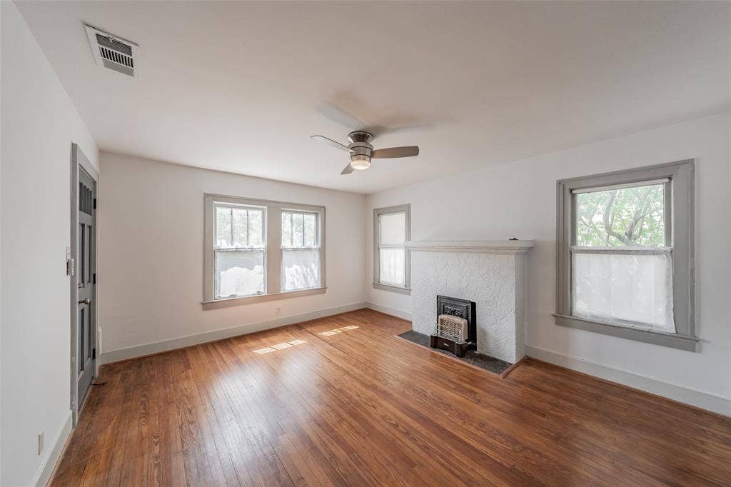 1411 Rosemon Avenue, Carrollton, TX 75006 1411 Rosemon Avenue, Carrollton, TX 75006