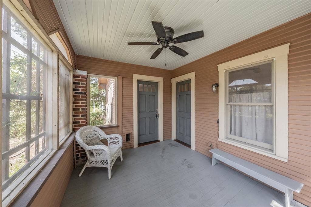 1411 Rosemon Avenue, Carrollton, TX 75006 1411 Rosemon Avenue, Carrollton, TX 75006
