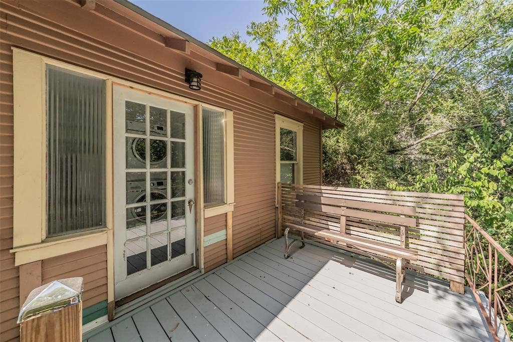 1411 Rosemon Avenue, Carrollton, TX 75006 1411 Rosemon Avenue, Carrollton, TX 75006