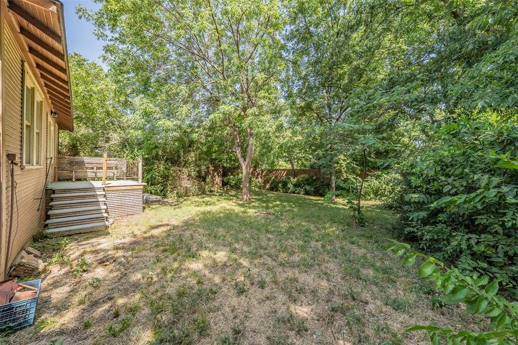 1411 Rosemon Avenue, Carrollton, TX 75006 1411 Rosemon Avenue, Carrollton, TX 75006
