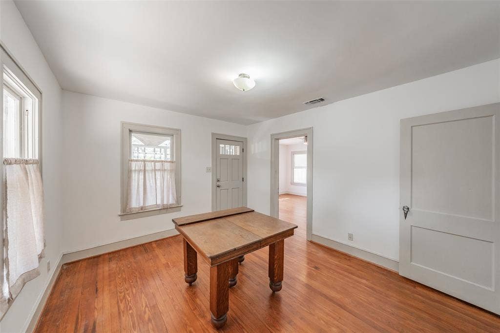 1411 Rosemon Avenue, Carrollton, TX 75006 1411 Rosemon Avenue, Carrollton, TX 75006