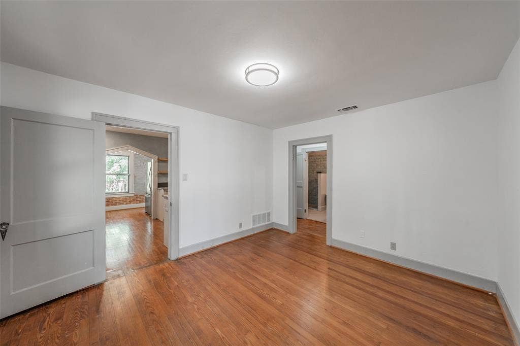 1411 Rosemon Avenue, Carrollton, TX 75006 1411 Rosemon Avenue, Carrollton, TX 75006