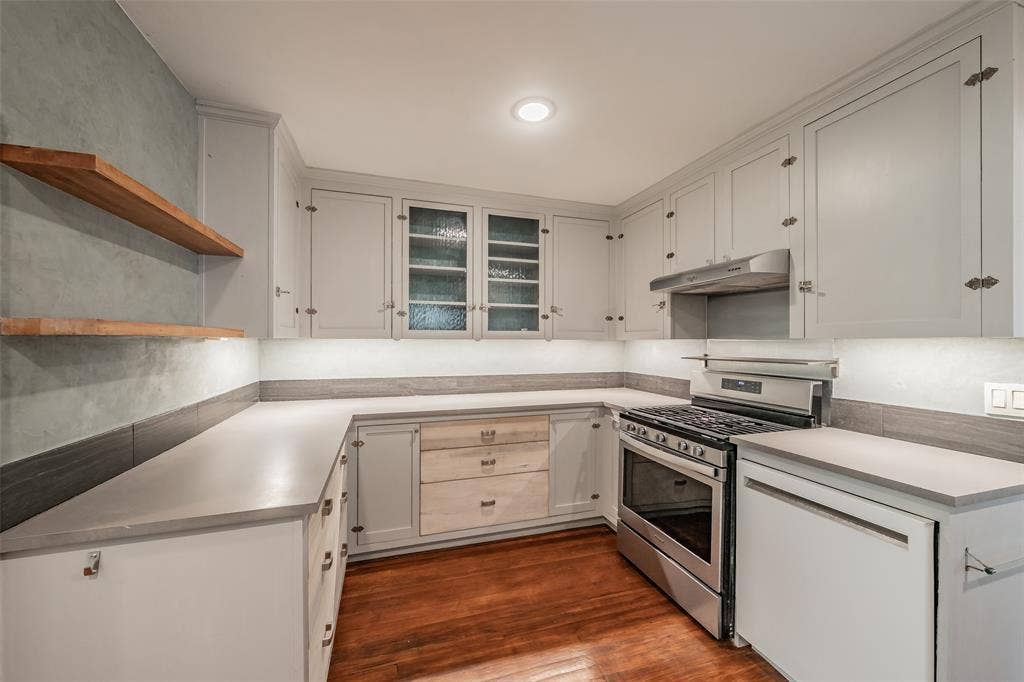 1411 Rosemon Avenue, Carrollton, TX 75006 1411 Rosemon Avenue, Carrollton, TX 75006