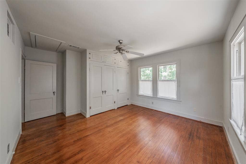 1411 Rosemon Avenue, Carrollton, TX 75006 1411 Rosemon Avenue, Carrollton, TX 75006