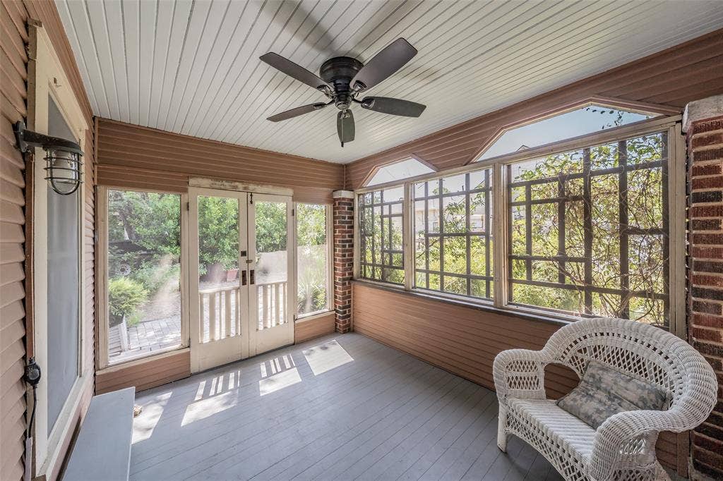 1411 Rosemon Avenue, Carrollton, TX 75006 1411 Rosemon Avenue, Carrollton, TX 75006