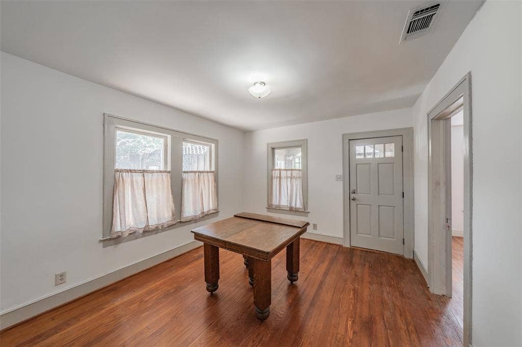 1411 Rosemon Avenue, Carrollton, TX 75006 1411 Rosemon Avenue, Carrollton, TX 75006