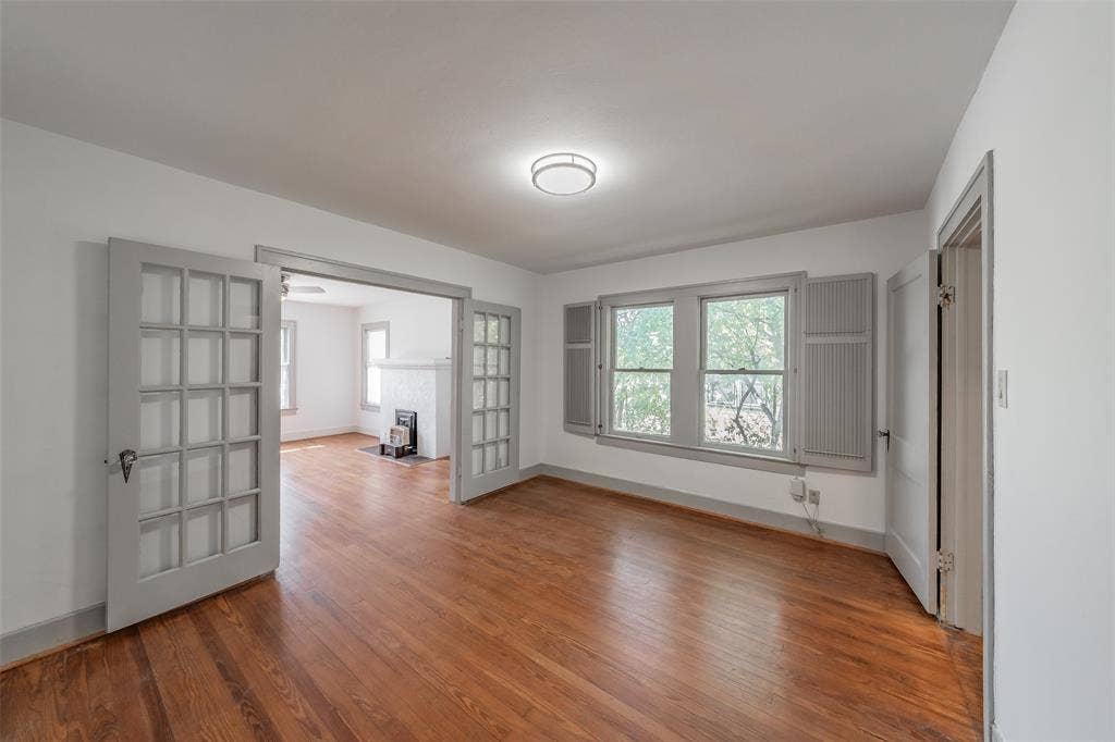 1411 Rosemon Avenue, Carrollton, TX 75006 1411 Rosemon Avenue, Carrollton, TX 75006