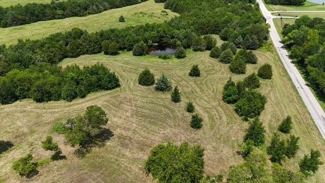Property photo for 01 Cornstalk Road, Rockwall, TX