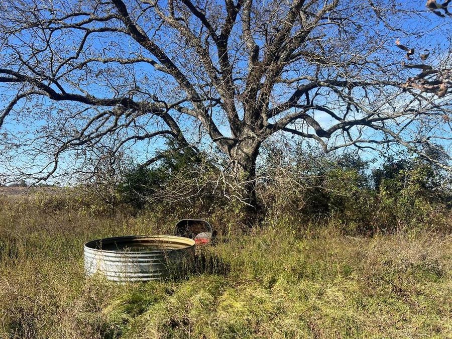 Property photo for 0000 LCR 454, Groesbeck, TX