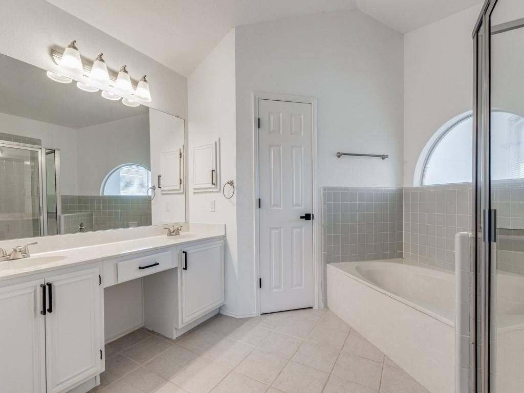 6841 Bellehaven Drive, Plano, TX 75023 6841 Bellehaven Drive, Plano, TX 75023