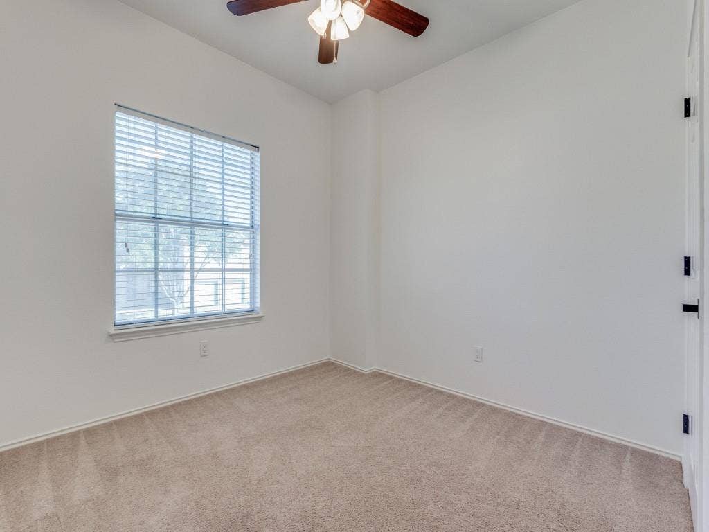6841 Bellehaven Drive, Plano, TX 75023 6841 Bellehaven Drive, Plano, TX 75023