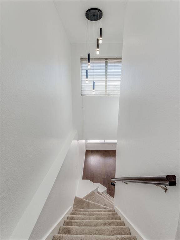 6841 Bellehaven Drive, Plano, TX 75023 6841 Bellehaven Drive, Plano, TX 75023