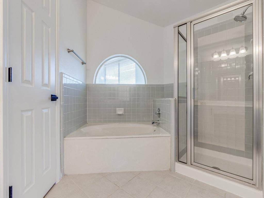 6841 Bellehaven Drive, Plano, TX 75023 6841 Bellehaven Drive, Plano, TX 75023