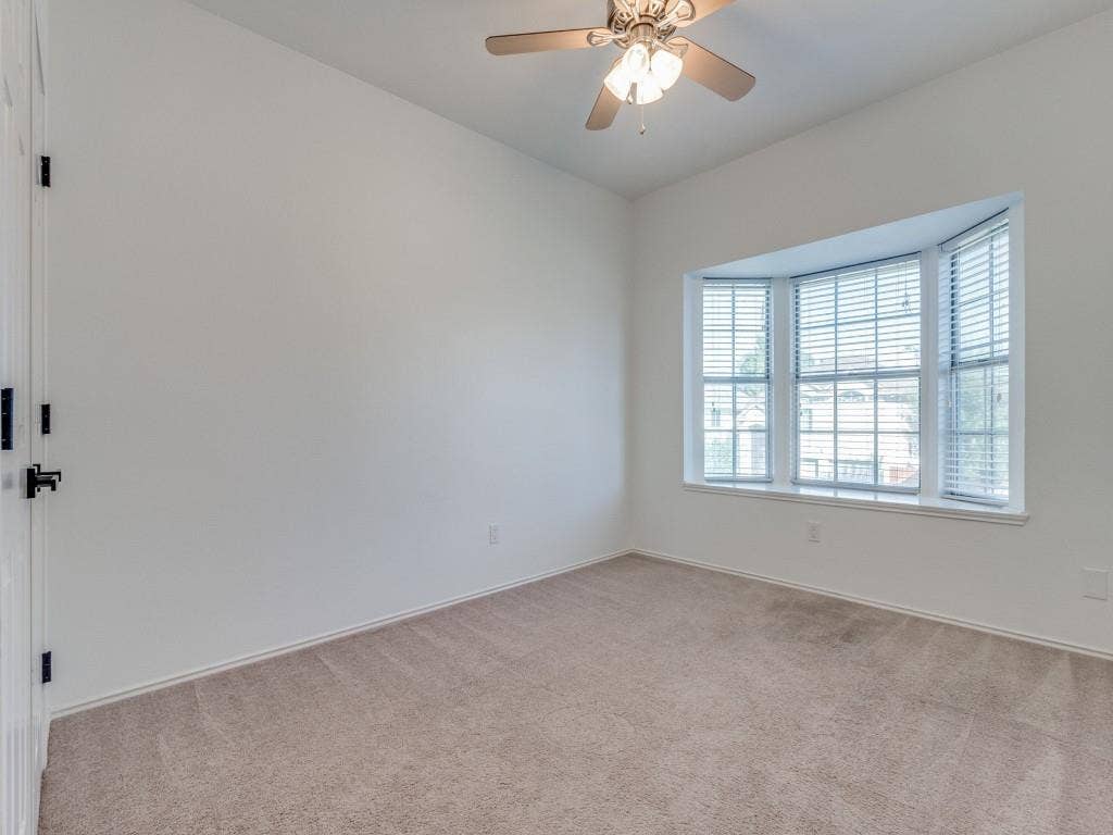 6841 Bellehaven Drive, Plano, TX 75023 6841 Bellehaven Drive, Plano, TX 75023