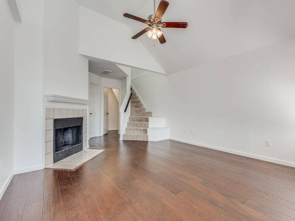 6841 Bellehaven Drive, Plano, TX 75023 6841 Bellehaven Drive, Plano, TX 75023