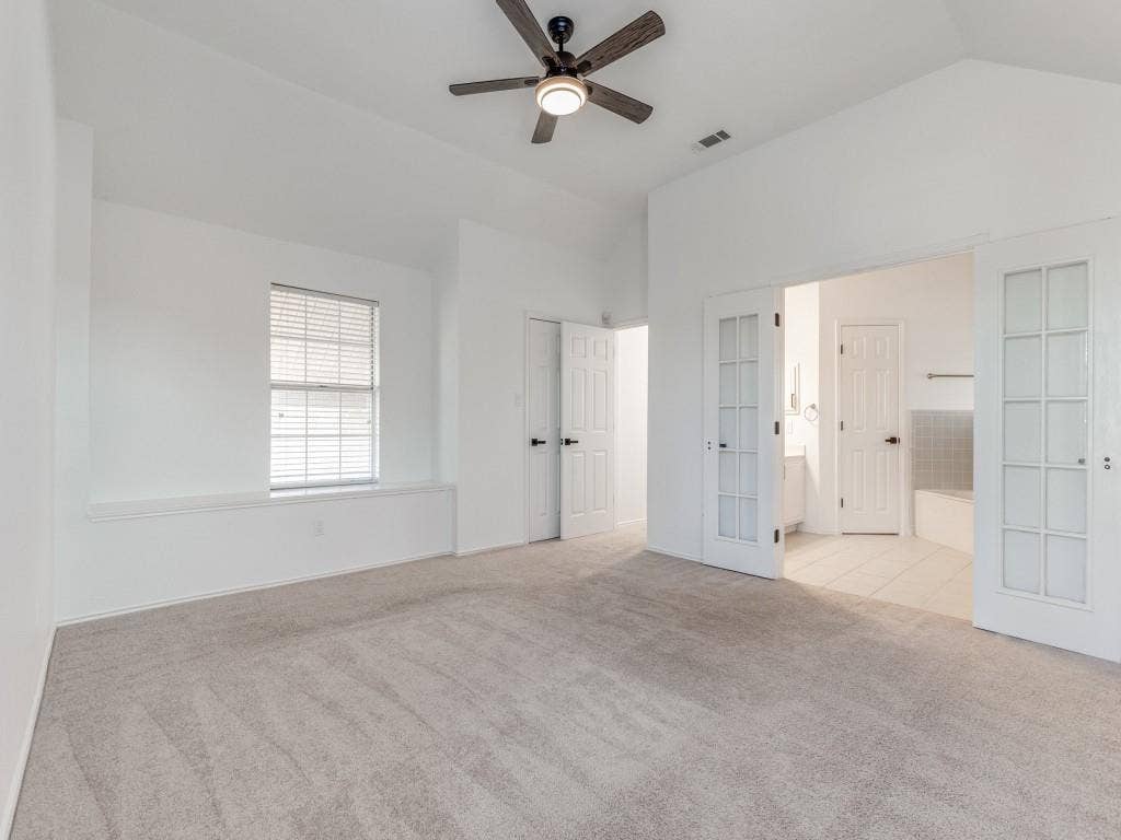 6841 Bellehaven Drive, Plano, TX 75023 6841 Bellehaven Drive, Plano, TX 75023