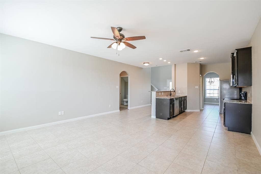 710 Shady Meadow Lane, Glenn Heights, TX 75154 710 Shady Meadow Lane, Glenn Heights, TX 75154