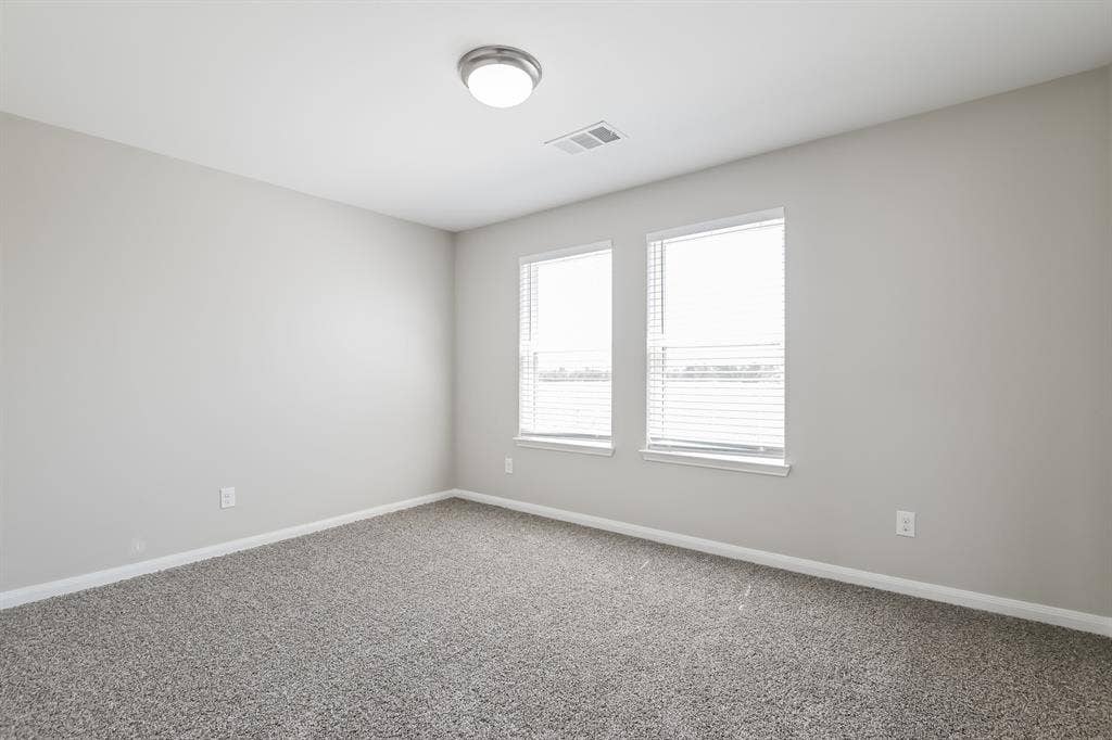710 Shady Meadow Lane, Glenn Heights, TX 75154 710 Shady Meadow Lane, Glenn Heights, TX 75154