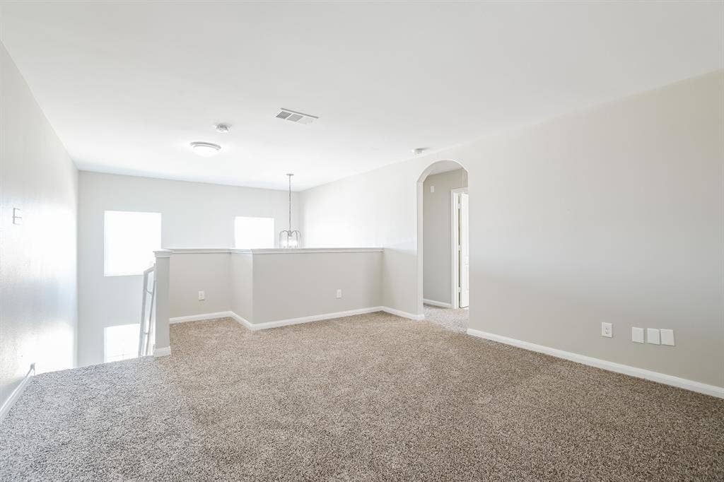 710 Shady Meadow Lane, Glenn Heights, TX 75154 710 Shady Meadow Lane, Glenn Heights, TX 75154