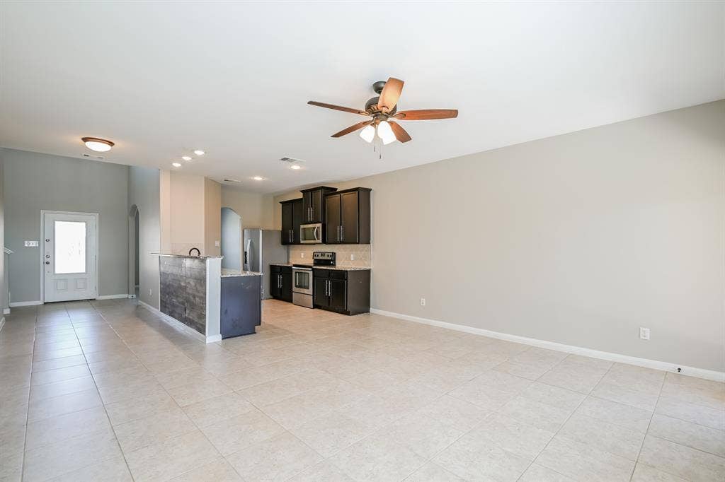 710 Shady Meadow Lane, Glenn Heights, TX 75154 710 Shady Meadow Lane, Glenn Heights, TX 75154