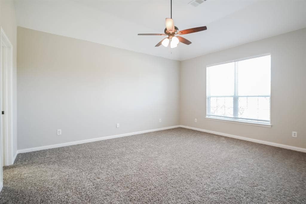 710 Shady Meadow Lane, Glenn Heights, TX 75154 710 Shady Meadow Lane, Glenn Heights, TX 75154