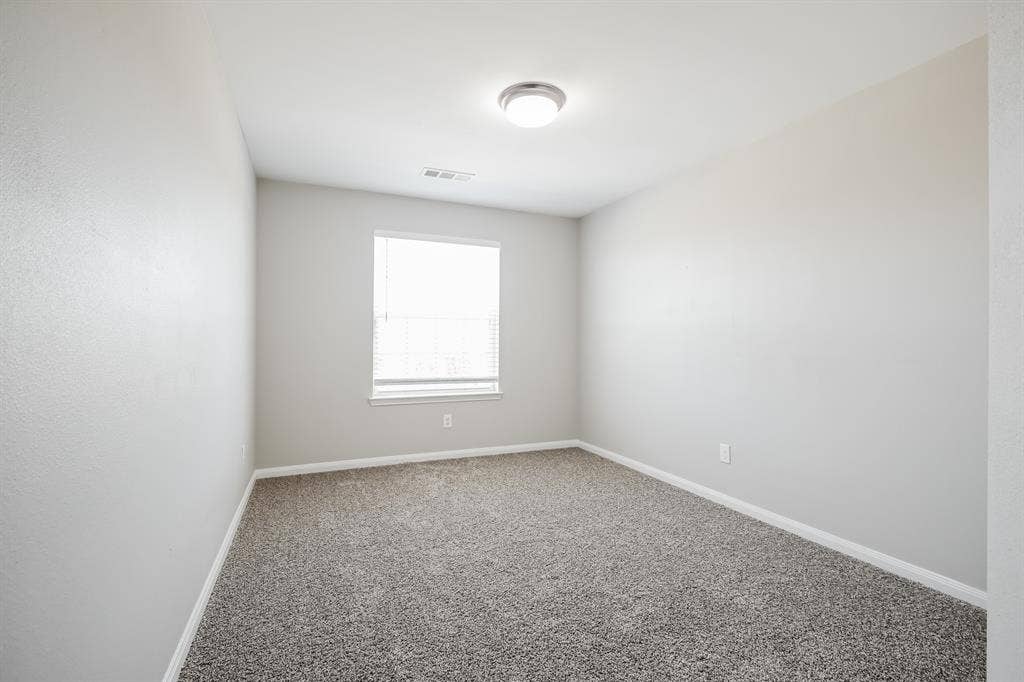 710 Shady Meadow Lane, Glenn Heights, TX 75154 710 Shady Meadow Lane, Glenn Heights, TX 75154