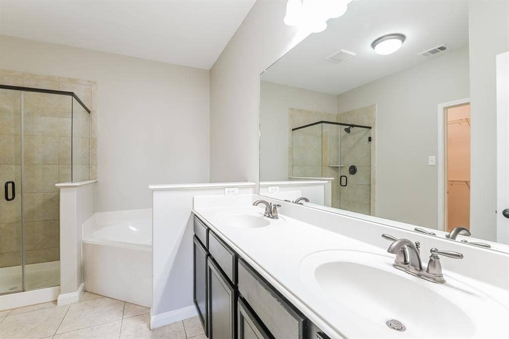710 Shady Meadow Lane, Glenn Heights, TX 75154 710 Shady Meadow Lane, Glenn Heights, TX 75154