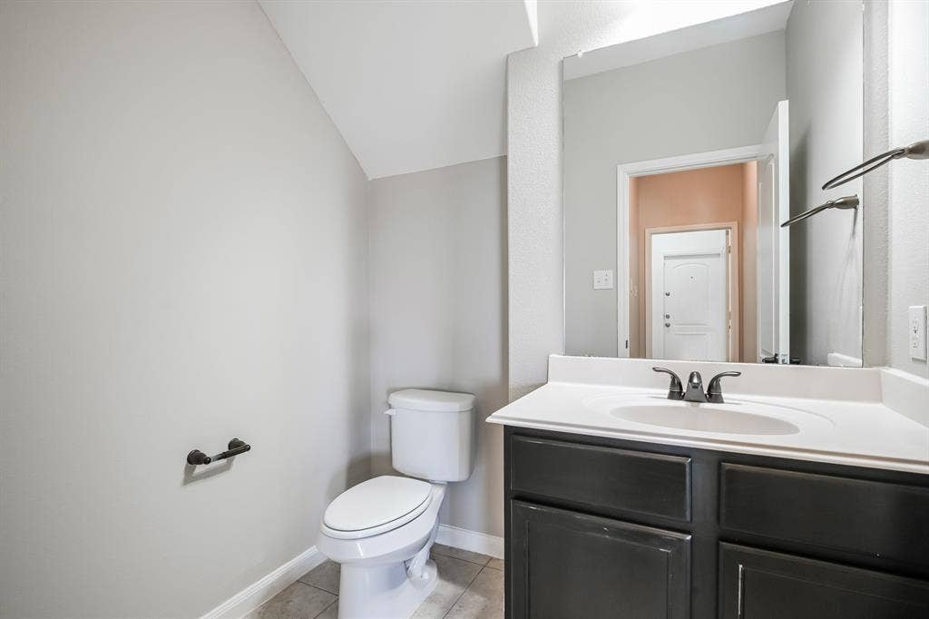 710 Shady Meadow Lane, Glenn Heights, TX 75154 710 Shady Meadow Lane, Glenn Heights, TX 75154