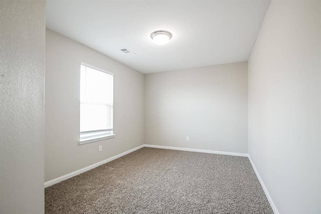 710 Shady Meadow Lane, Glenn Heights, TX 75154 710 Shady Meadow Lane, Glenn Heights, TX 75154
