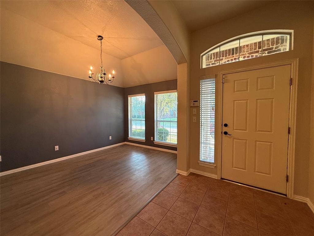 8014 Wilmington Drive, Rowlett, TX 75089 8014 Wilmington Drive, Rowlett, TX 75089