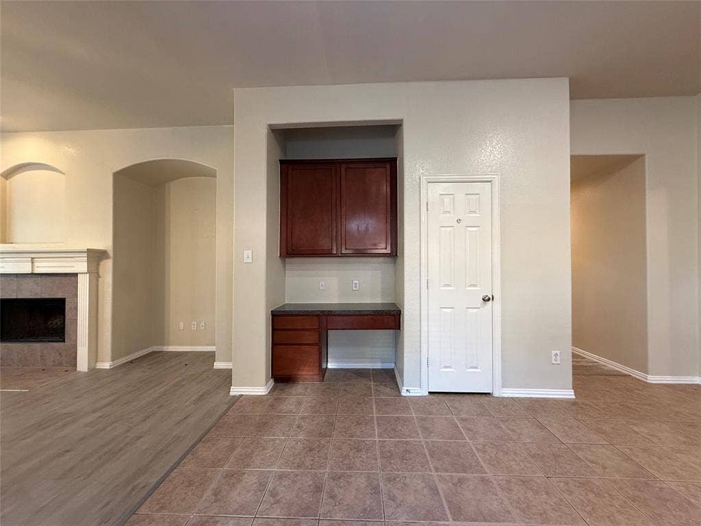 8014 Wilmington Drive, Rowlett, TX 75089 8014 Wilmington Drive, Rowlett, TX 75089