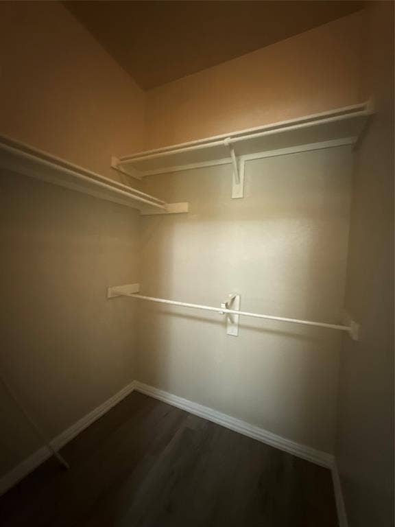 8014 Wilmington Drive, Rowlett, TX 75089 8014 Wilmington Drive, Rowlett, TX 75089