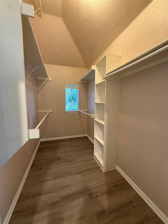 8014 Wilmington Drive, Rowlett, TX 75089 8014 Wilmington Drive, Rowlett, TX 75089