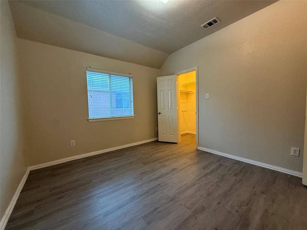 8014 Wilmington Drive, Rowlett, TX 75089 8014 Wilmington Drive, Rowlett, TX 75089