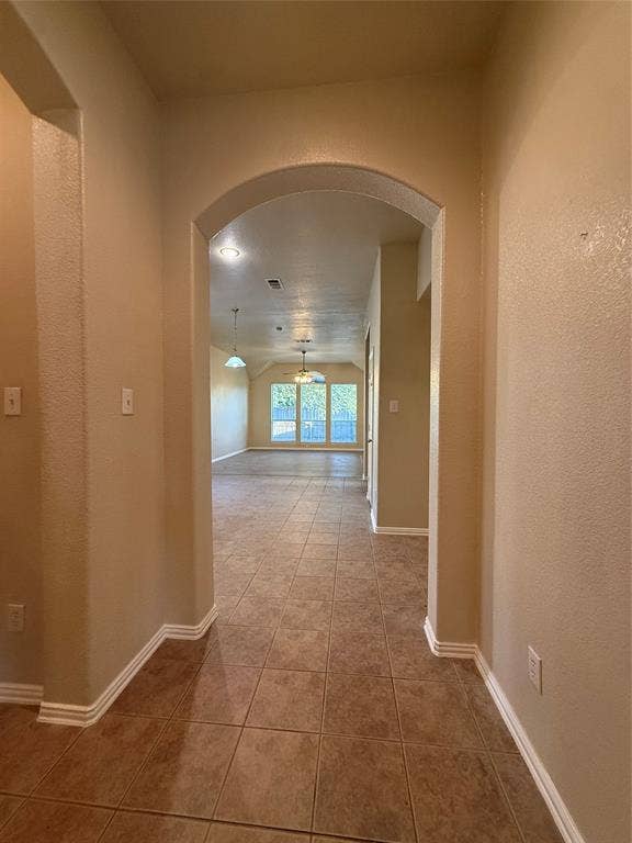 8014 Wilmington Drive, Rowlett, TX 75089 8014 Wilmington Drive, Rowlett, TX 75089