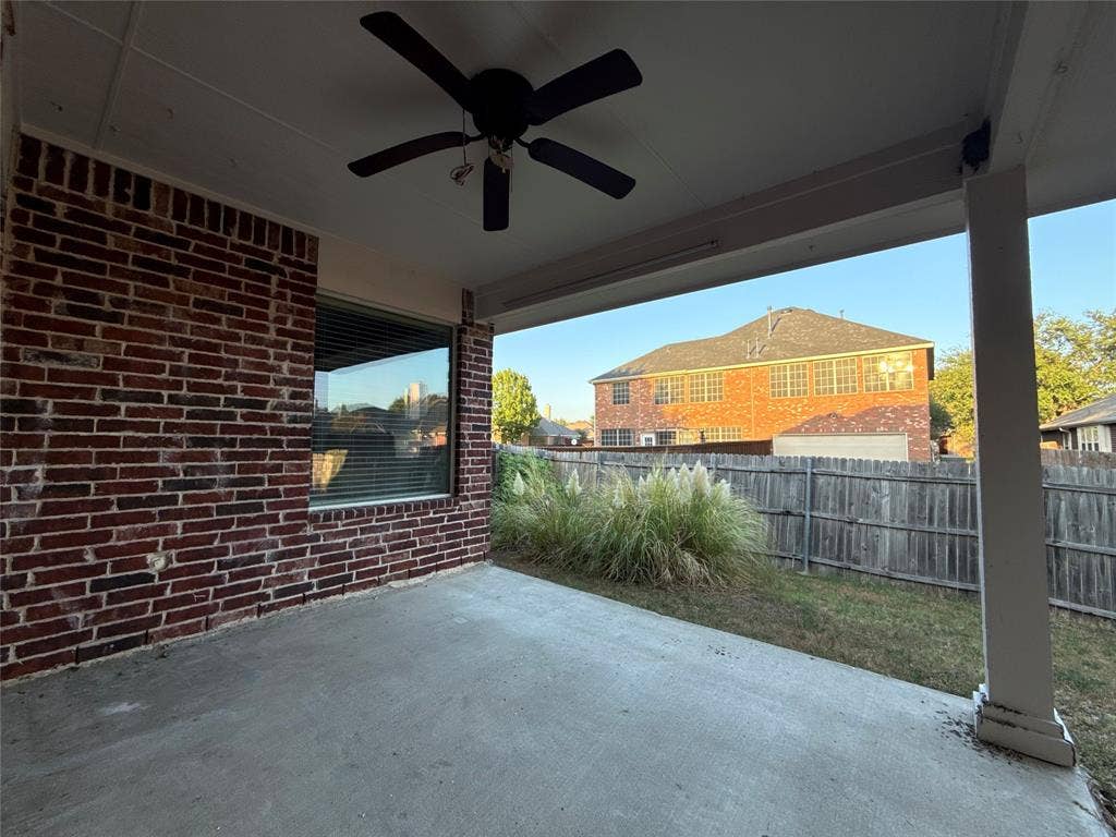 8014 Wilmington Drive, Rowlett, TX 75089 8014 Wilmington Drive, Rowlett, TX 75089